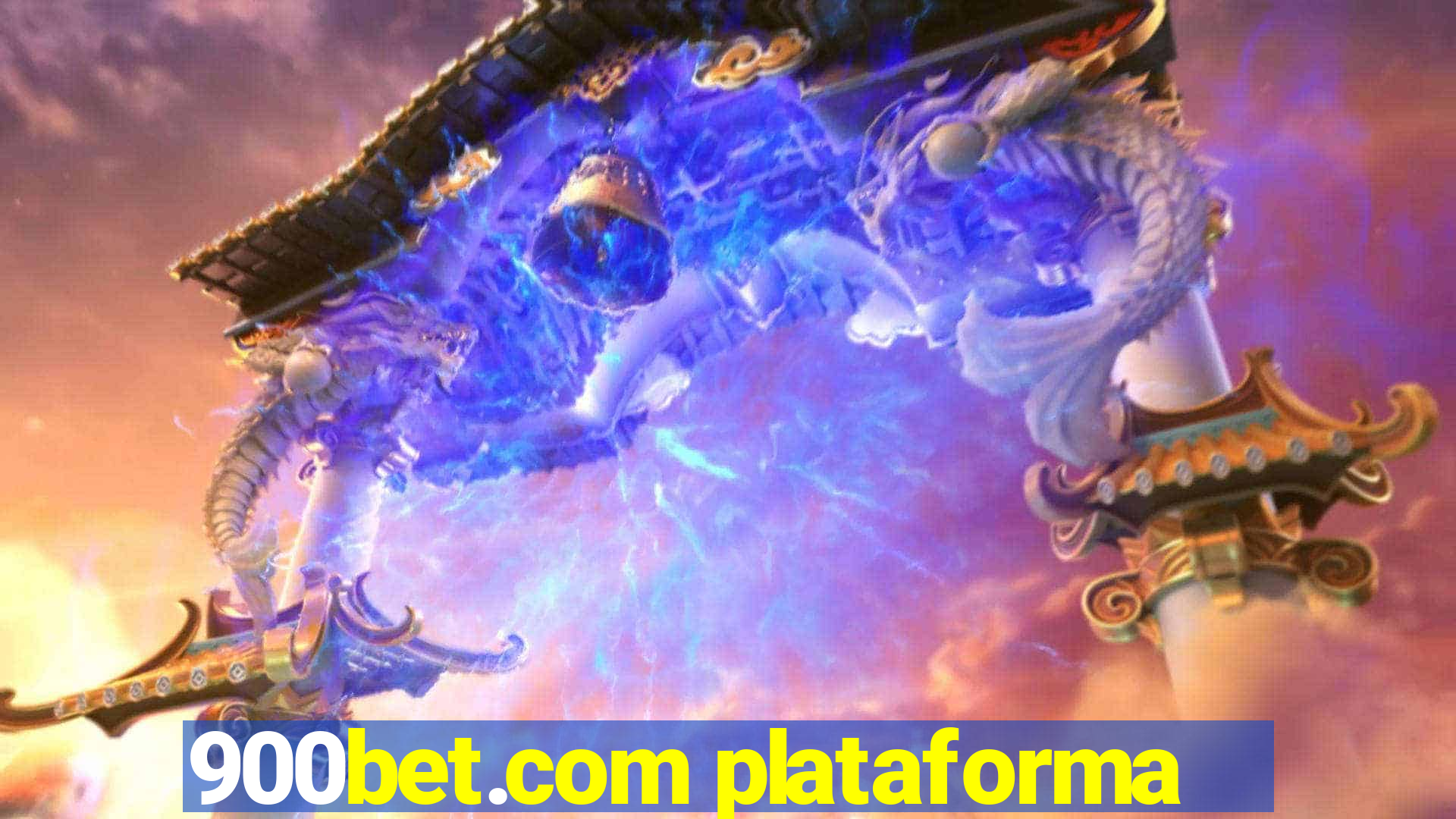 900bet.com plataforma